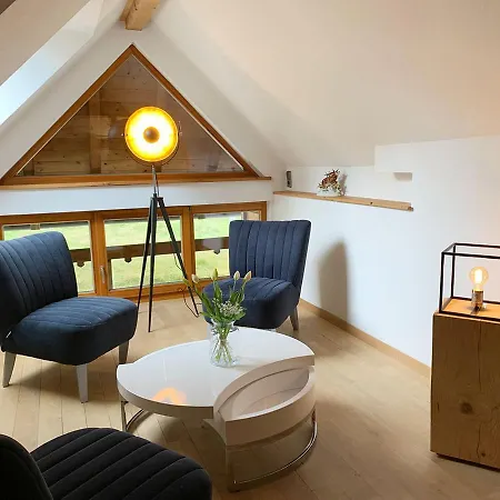 Haus Wiesengrund-fahl, 7 * Todtnau